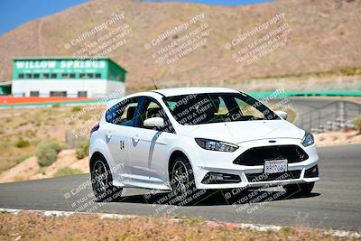 media/May-11-2025-Cobra Club (Sun) [[44ca44ec33]]/Red Group/Session 2 (Turns 5 and 6)/